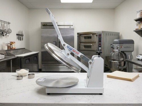 Doughxpress pizza - doughxpress,